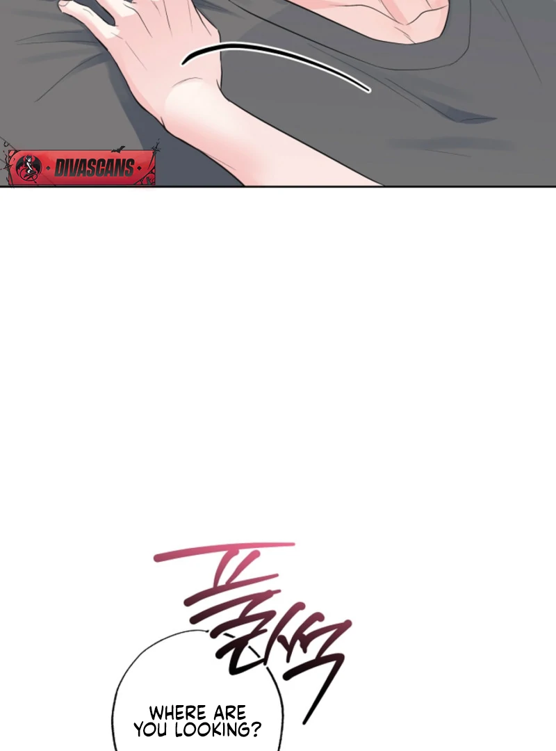 The Four of Us Have a 0 Chon Relationship Chapter 22 - Page 59