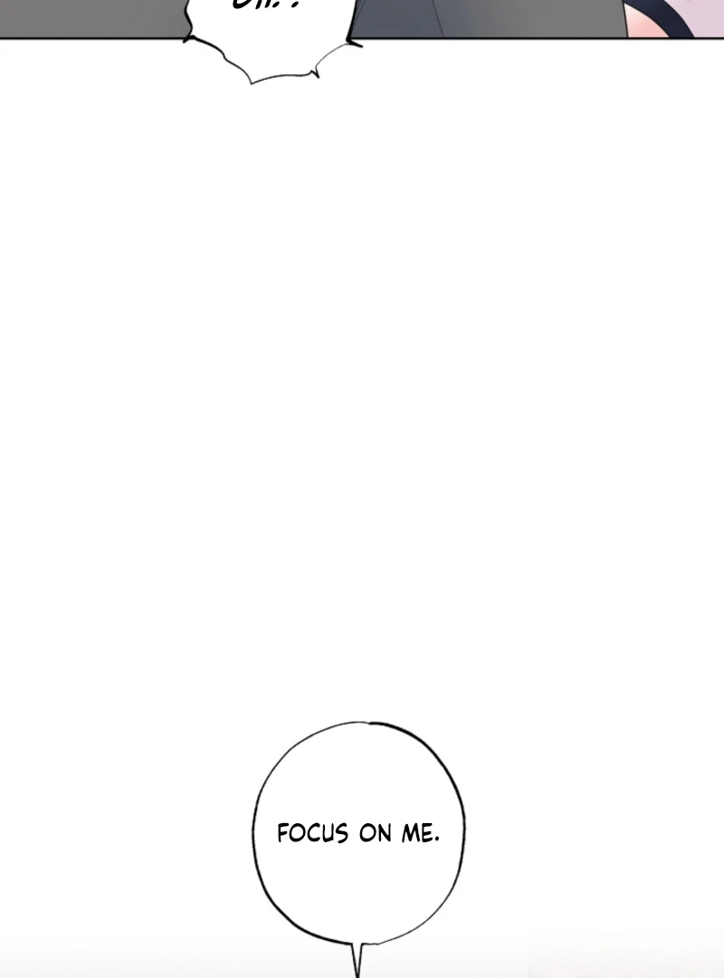 The Four of Us Have a 0 Chon Relationship Chapter 22 - Page 61