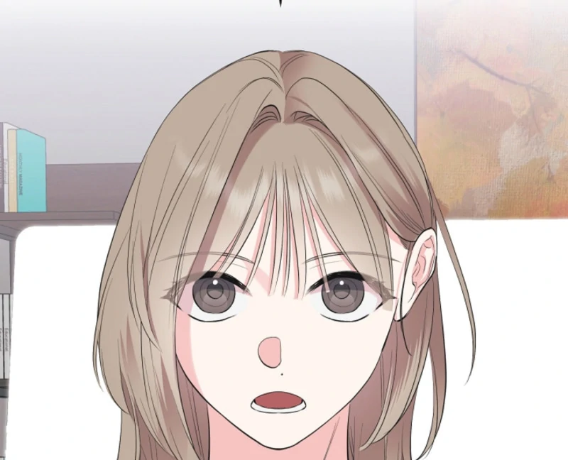 The Four of Us Have a 0 Chon Relationship Chapter 22 - Page 62