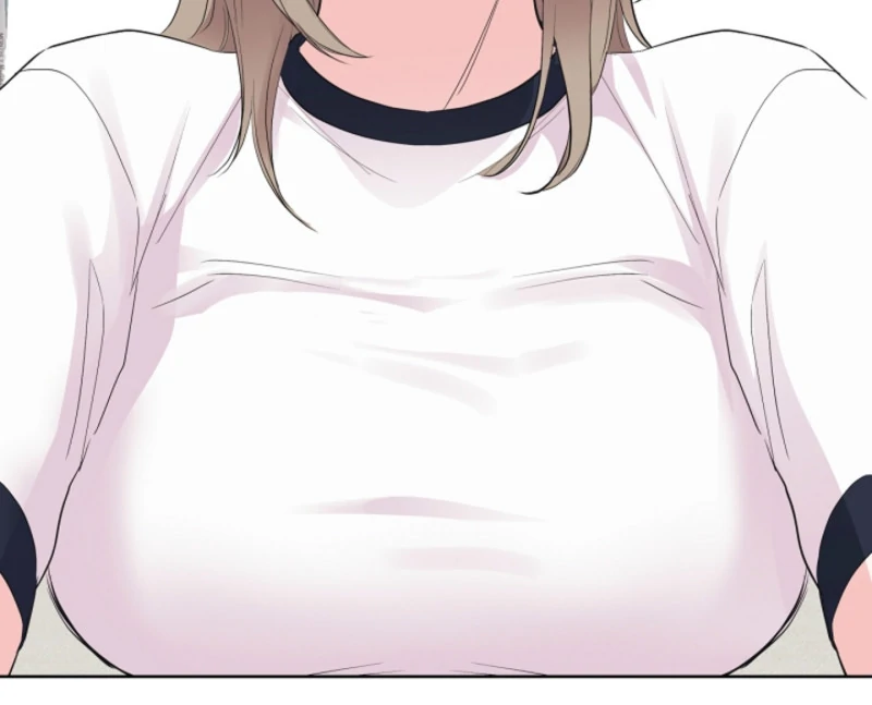 The Four of Us Have a 0 Chon Relationship Chapter 22 - Page 63