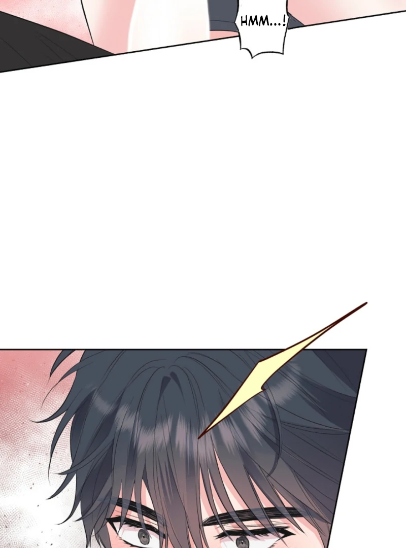 The Four of Us Have a 0 Chon Relationship Chapter 22 - Page 65