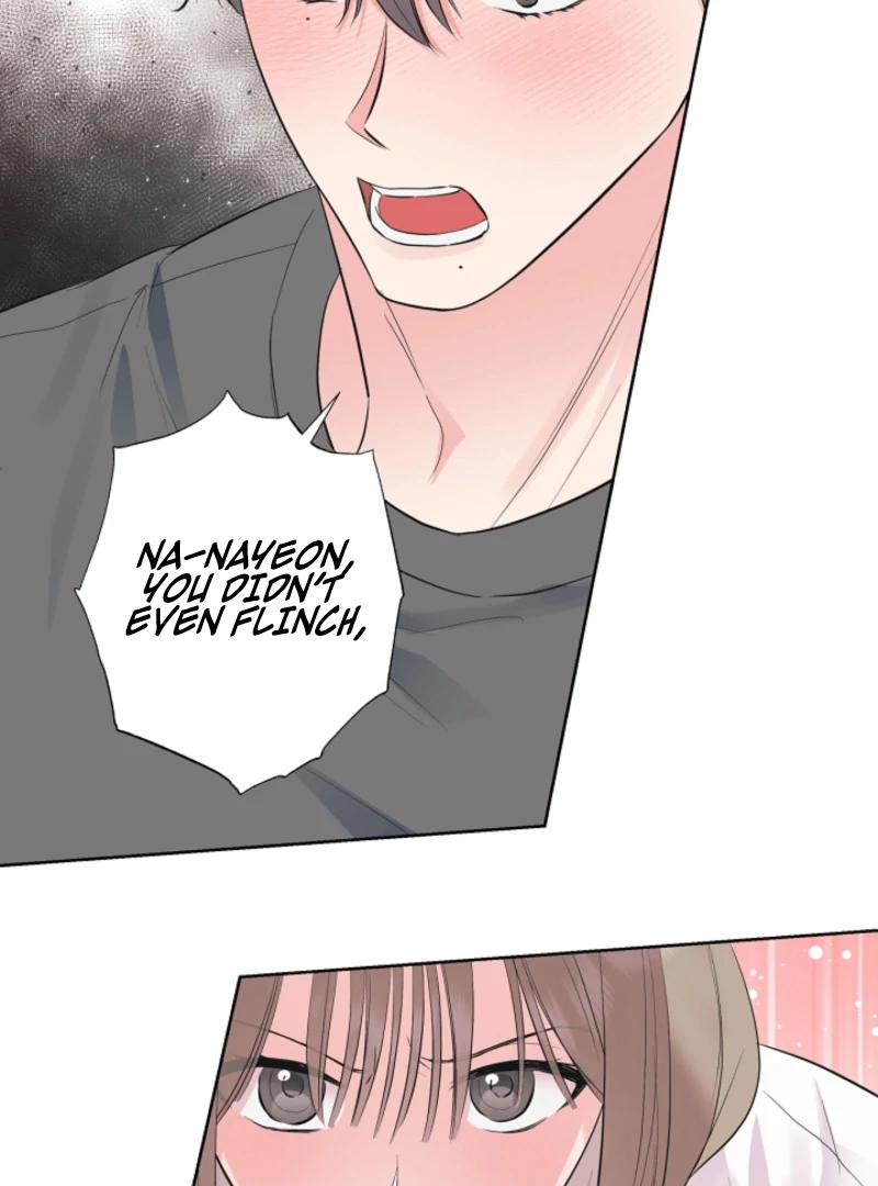 The Four of Us Have a 0 Chon Relationship Chapter 22 - Page 66