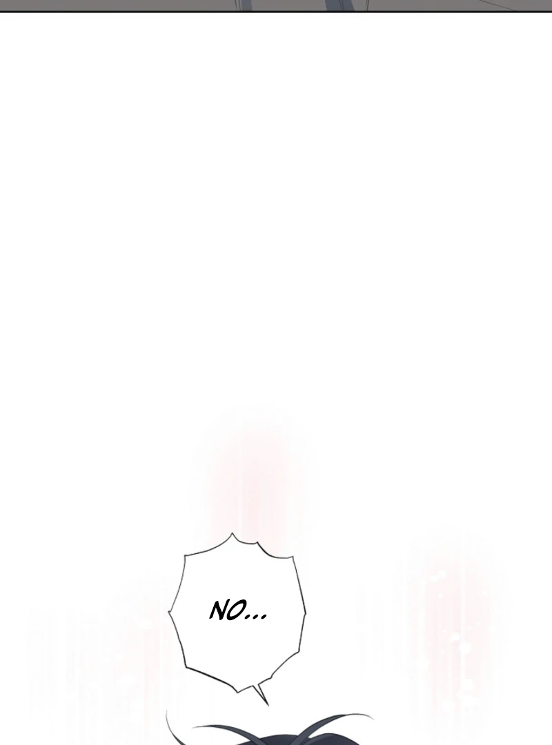 The Four of Us Have a 0 Chon Relationship Chapter 22 - Page 71