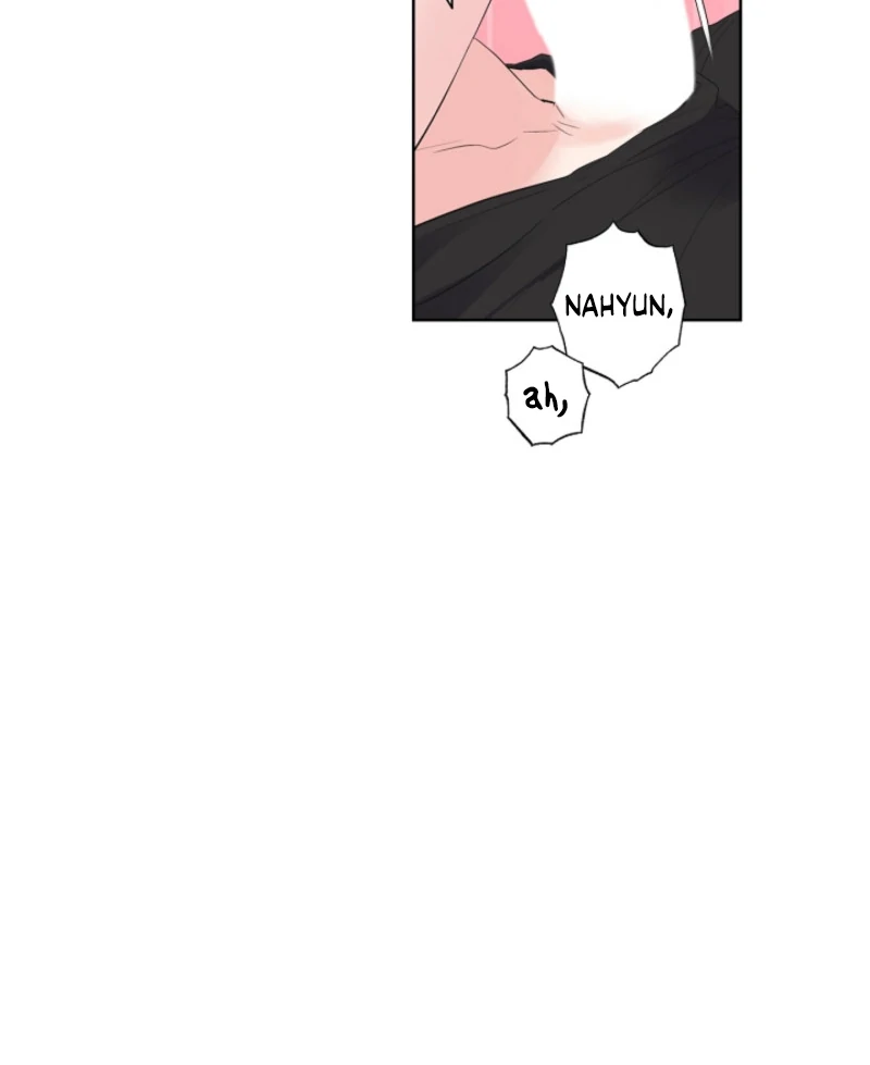 The Four of Us Have a 0 Chon Relationship Chapter 22 - Page 75