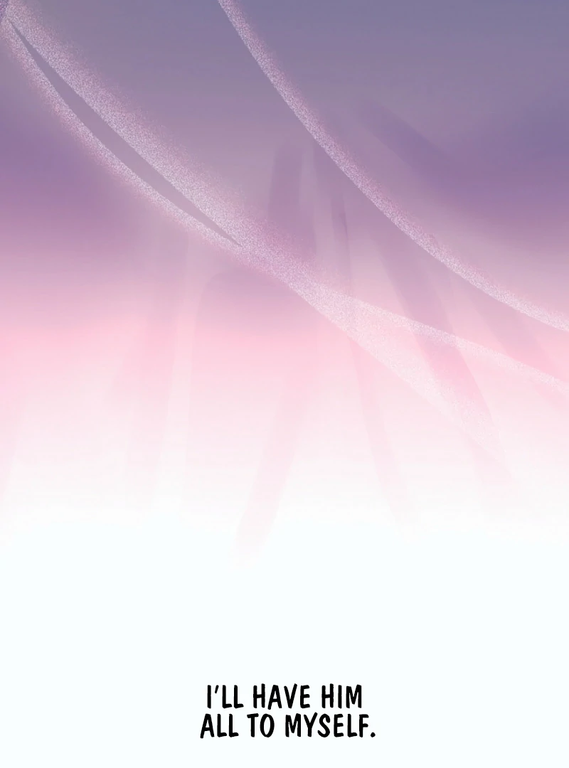 The Four of Us Have a 0 Chon Relationship Chapter 22 - Page 86