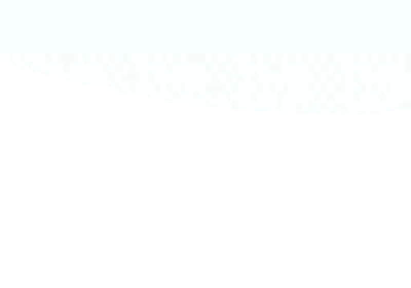 The Four of Us Have a 0 Chon Relationship Chapter 22 - Page 87