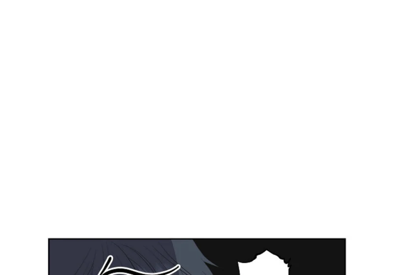 The Four of Us Have a 0 Chon Relationship Chapter 24 - Page 24