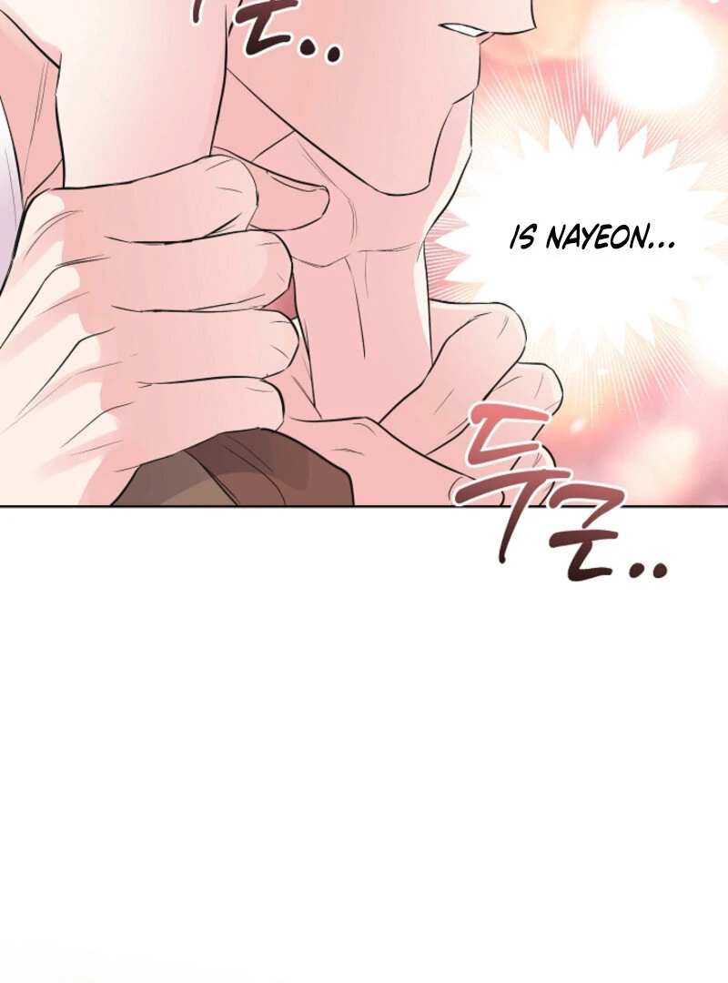 The Four of Us Have a 0 Chon Relationship Chapter 24 - Page 40