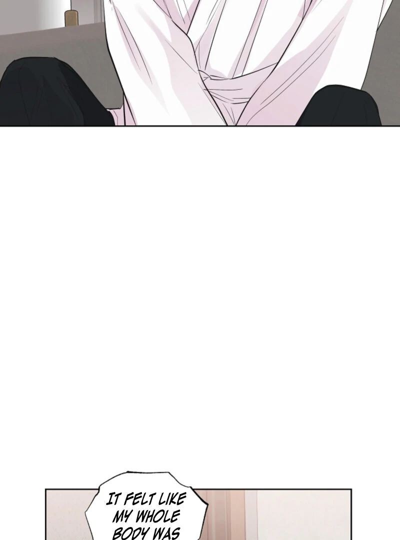 The Four of Us Have a 0 Chon Relationship Chapter 24 - Page 6