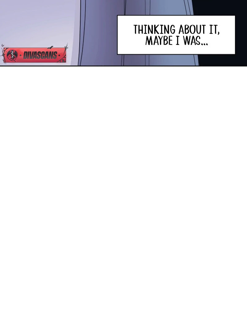 The Four of Us Have a 0 Chon Relationship Chapter 24 - Page 62