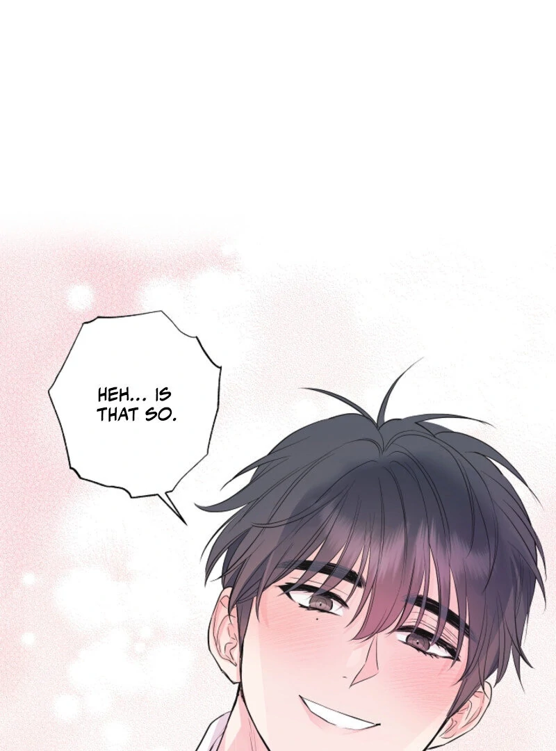 The Four of Us Have a 0 Chon Relationship Chapter 24 - Page 65