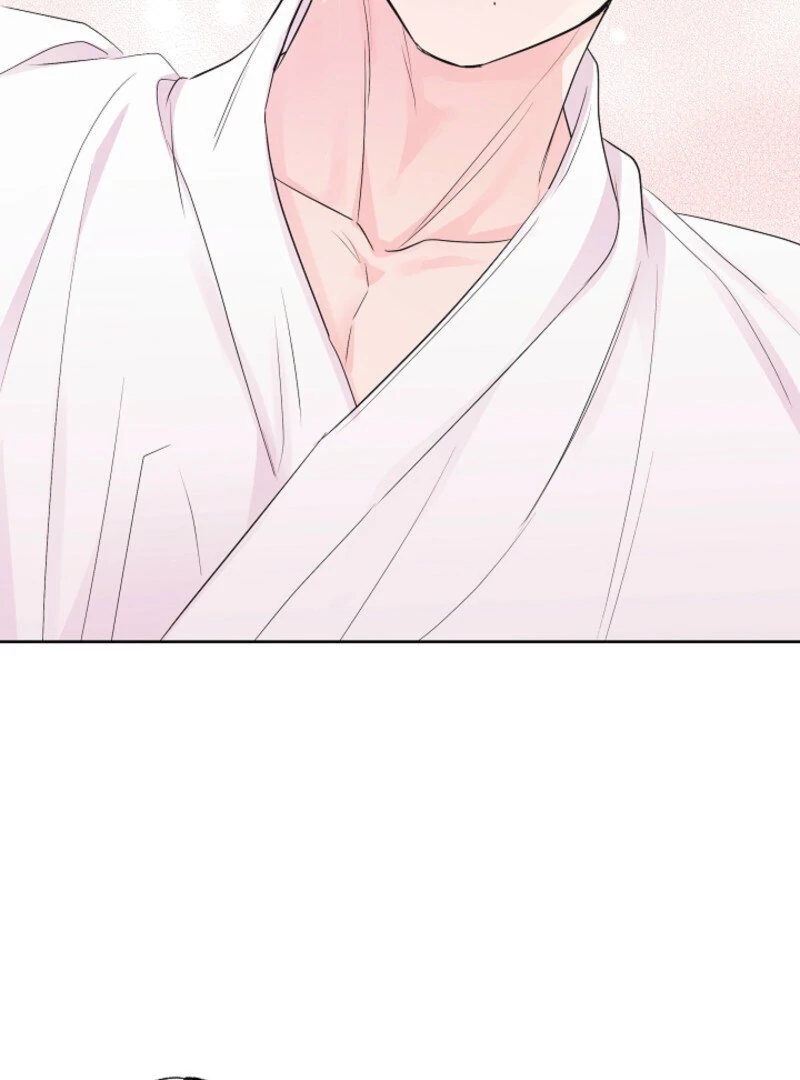 The Four of Us Have a 0 Chon Relationship Chapter 24 - Page 66