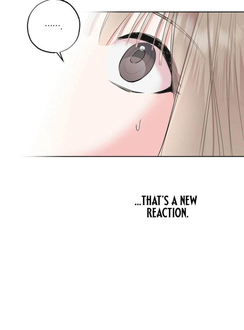 The Four of Us Have a 0 Chon Relationship Chapter 24 - Page 67