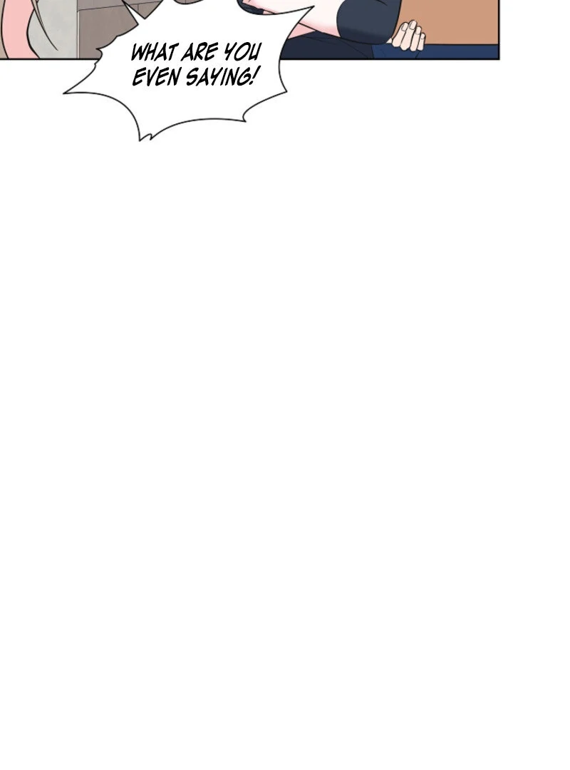 The Four of Us Have a 0 Chon Relationship Chapter 24 - Page 82