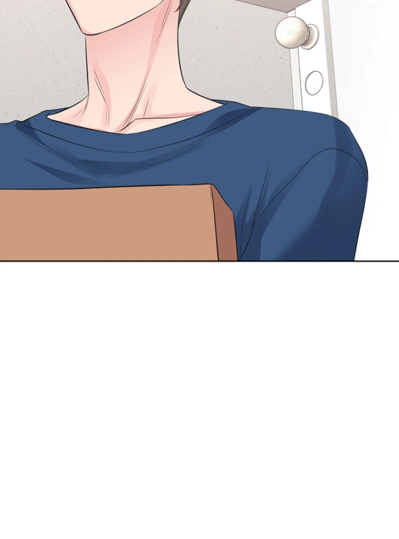 The Four of Us Have a 0 Chon Relationship Chapter 24 - Page 84