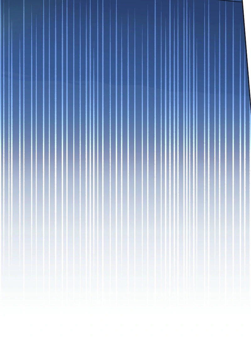 The Four of Us Have a 0 Chon Relationship Chapter 24 - Page 86