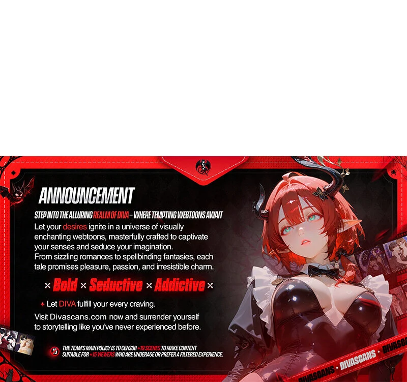 The Four of Us Have a 0 Chon Relationship Chapter 24 - Page 88