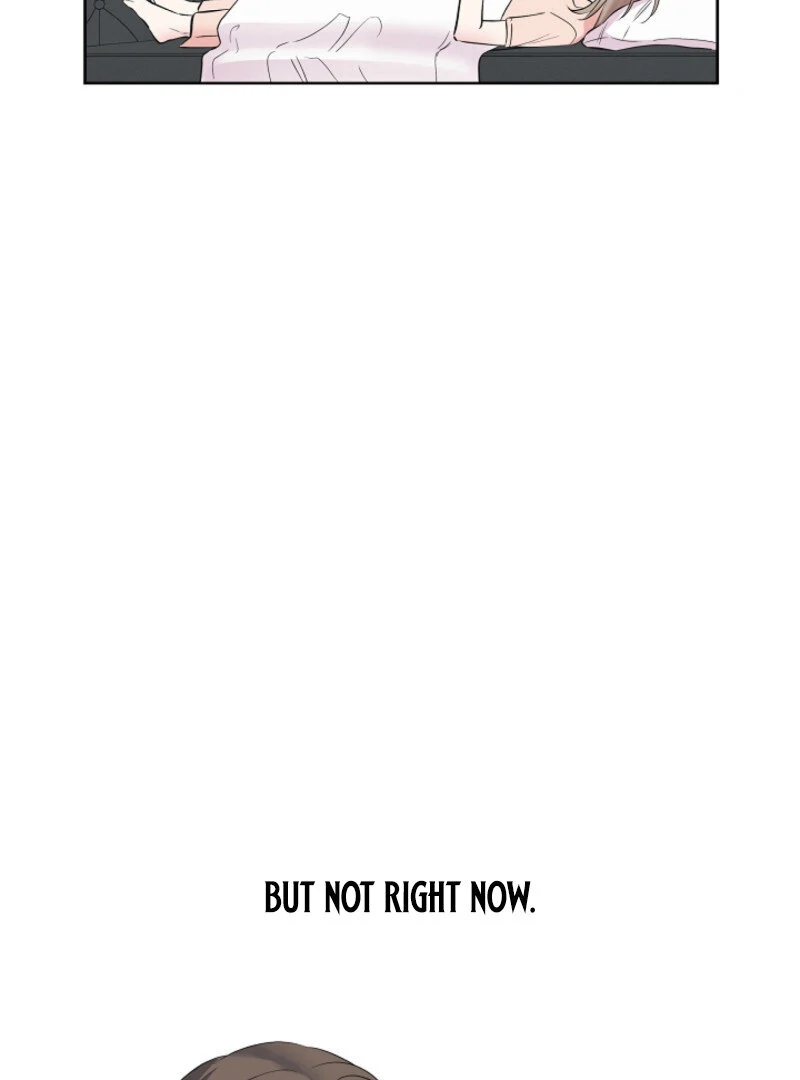 The Four of Us Have a 0 Chon Relationship Chapter 25 - Page 17