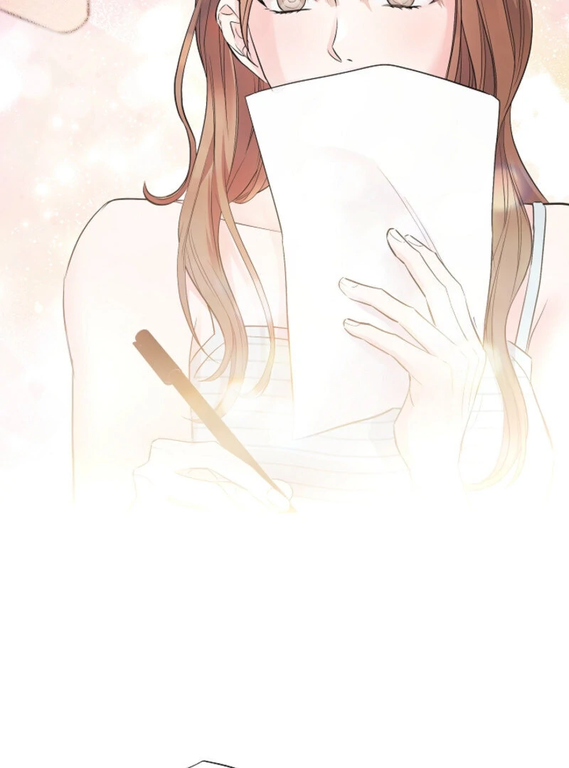 The Four of Us Have a 0 Chon Relationship Chapter 25 - Page 23