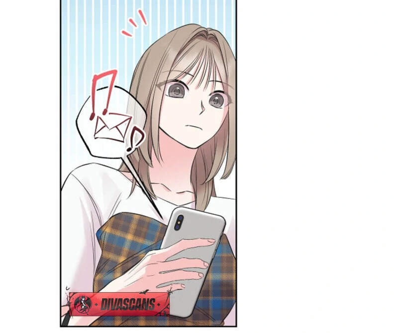 The Four of Us Have a 0 Chon Relationship Chapter 25 - Page 26