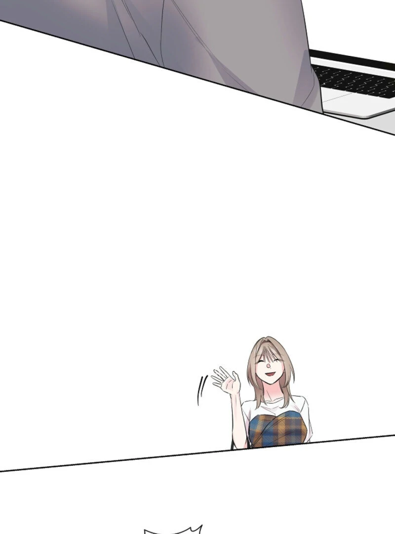 The Four of Us Have a 0 Chon Relationship Chapter 25 - Page 31