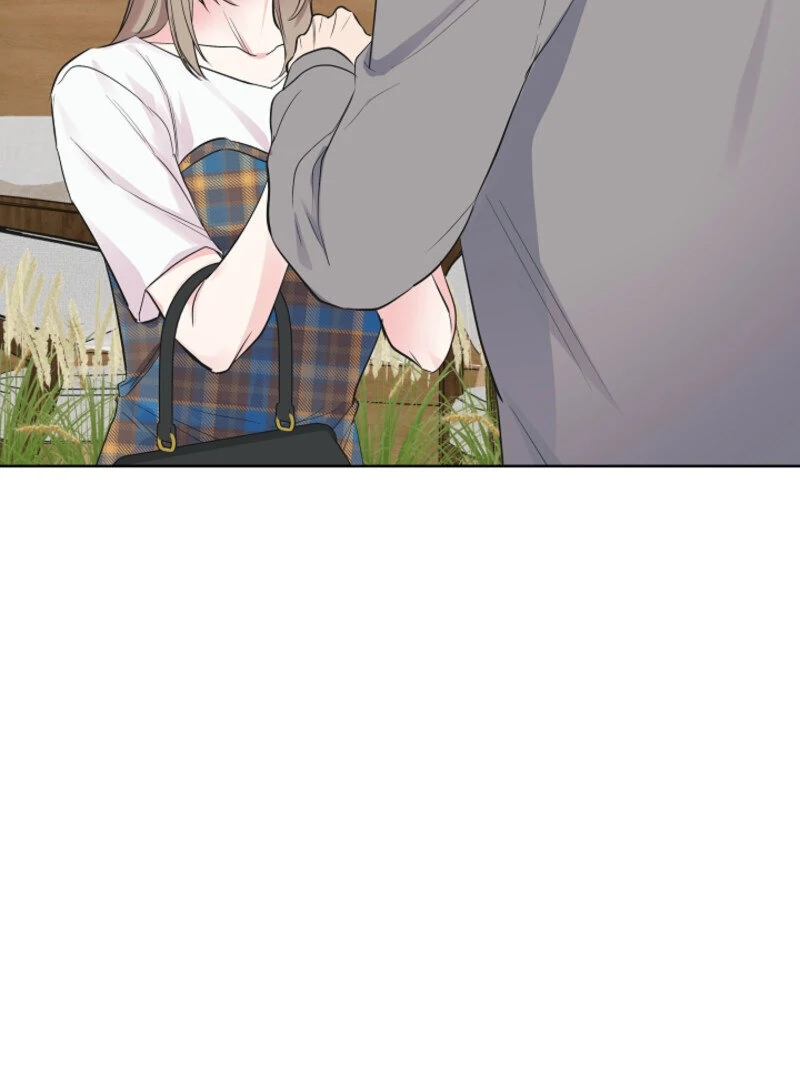 The Four of Us Have a 0 Chon Relationship Chapter 25 - Page 41