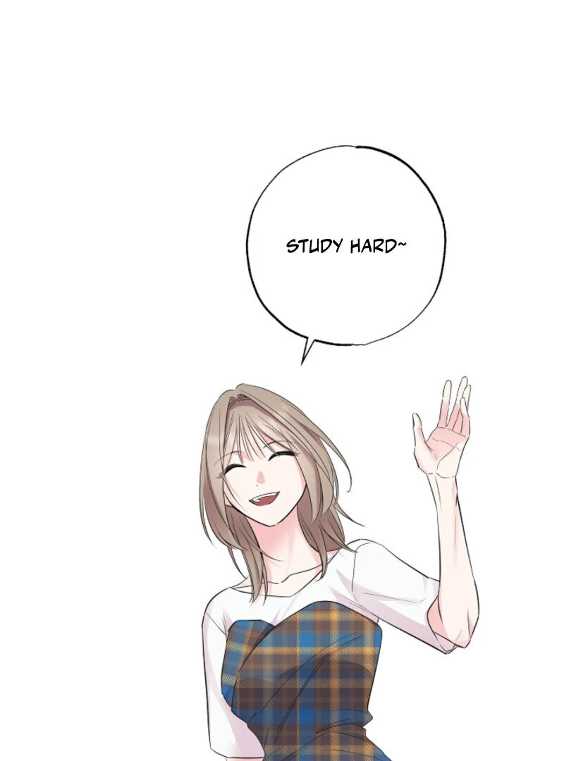 The Four of Us Have a 0 Chon Relationship Chapter 25 - Page 49