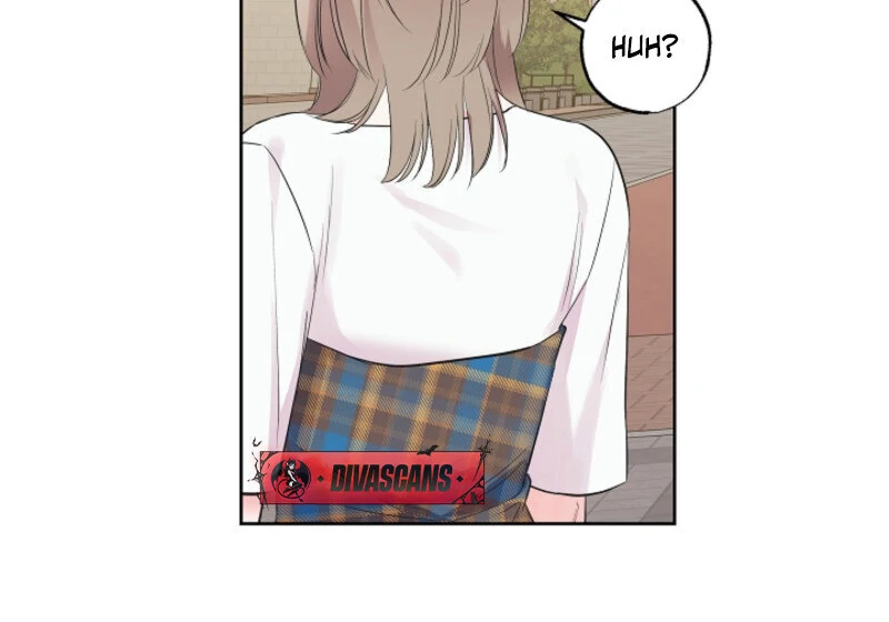 The Four of Us Have a 0 Chon Relationship Chapter 25 - Page 64