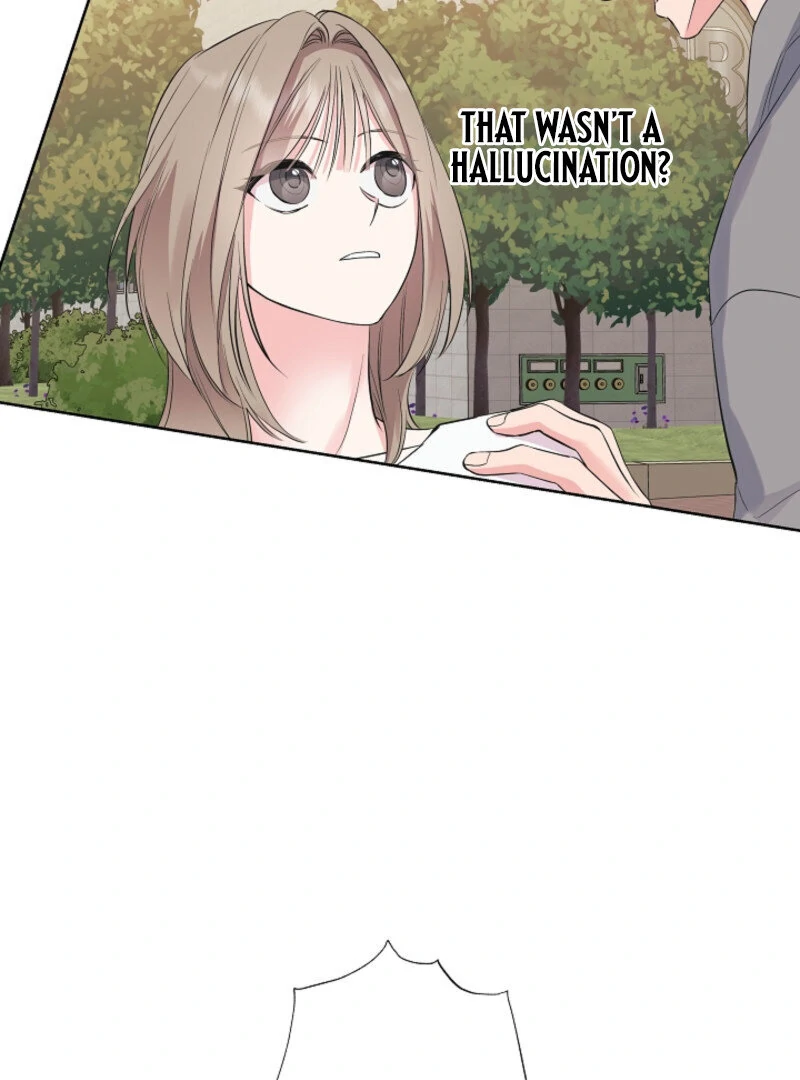 The Four of Us Have a 0 Chon Relationship Chapter 25 - Page 67