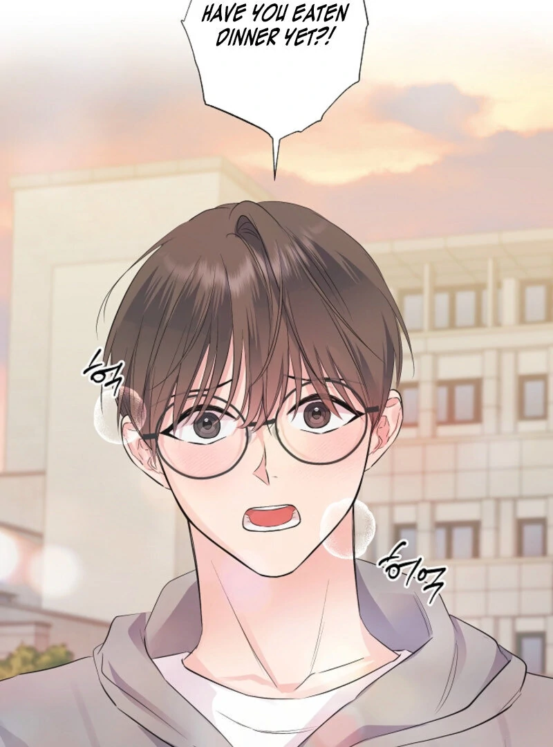 The Four of Us Have a 0 Chon Relationship Chapter 25 - Page 68