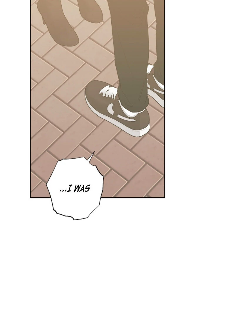 The Four of Us Have a 0 Chon Relationship Chapter 25 - Page 72