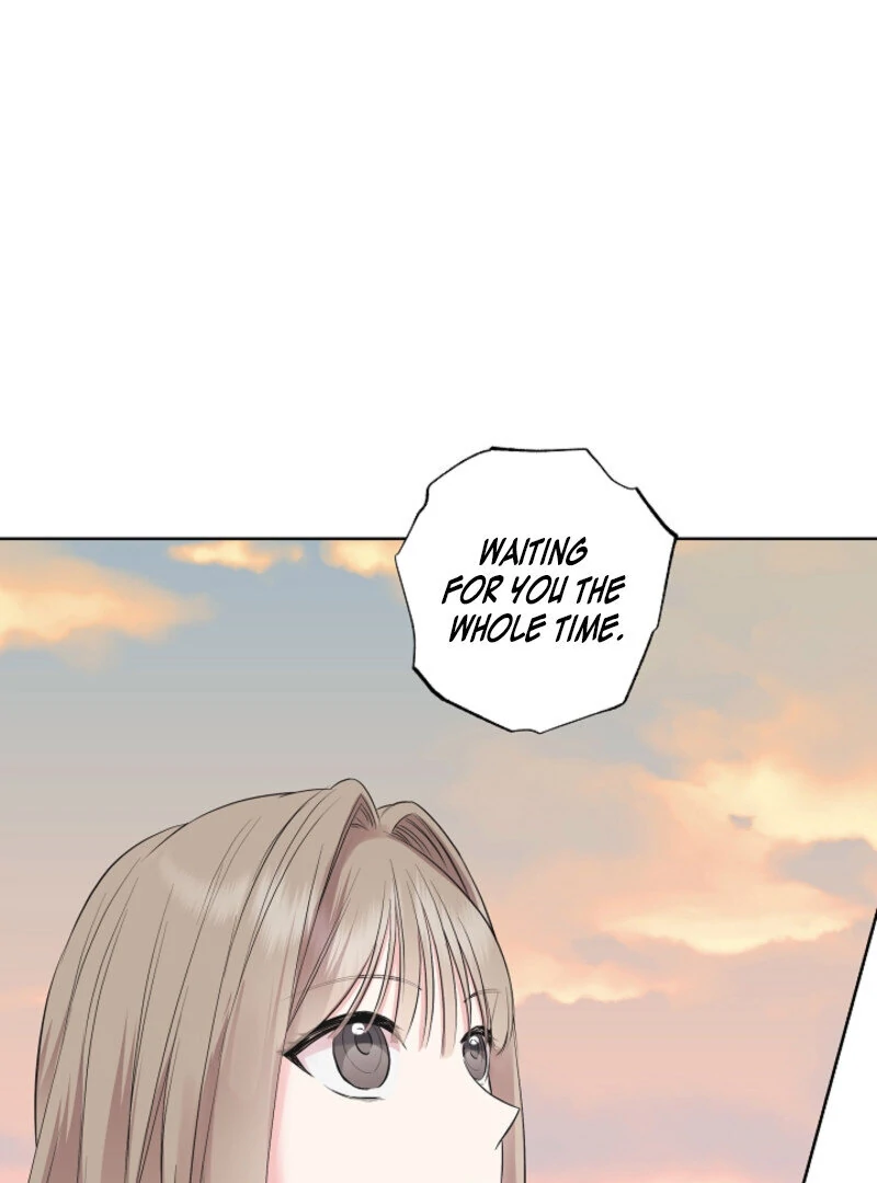 The Four of Us Have a 0 Chon Relationship Chapter 25 - Page 73