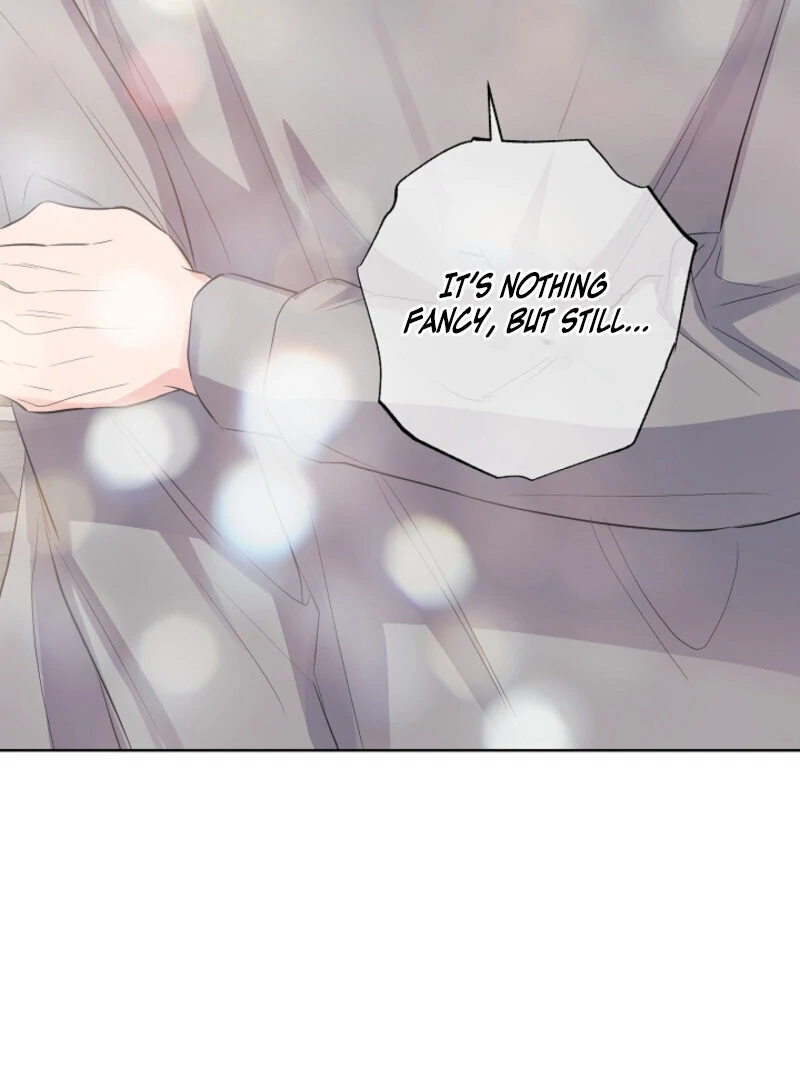 The Four of Us Have a 0 Chon Relationship Chapter 25 - Page 81