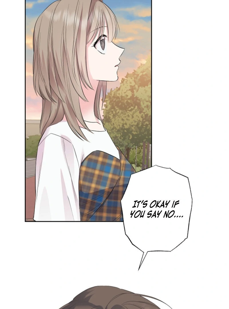 The Four of Us Have a 0 Chon Relationship Chapter 25 - Page 83