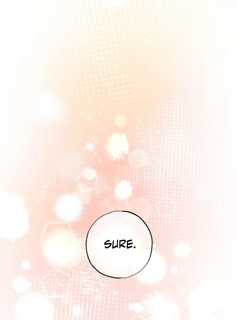 The Four of Us Have a 0 Chon Relationship Chapter 25 - Page 86