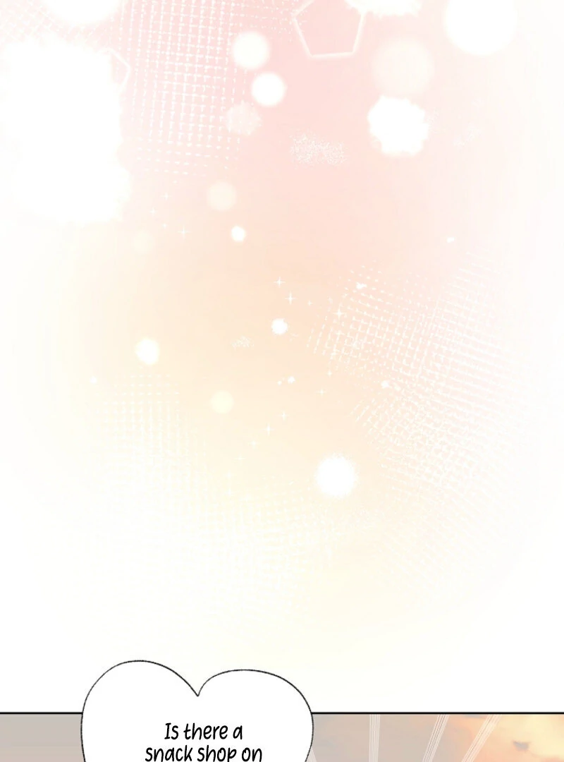 The Four of Us Have a 0 Chon Relationship Chapter 25 - Page 87