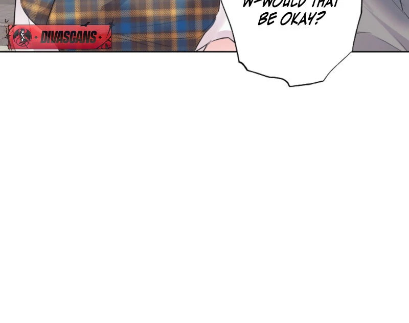 The Four of Us Have a 0 Chon Relationship Chapter 25 - Page 89