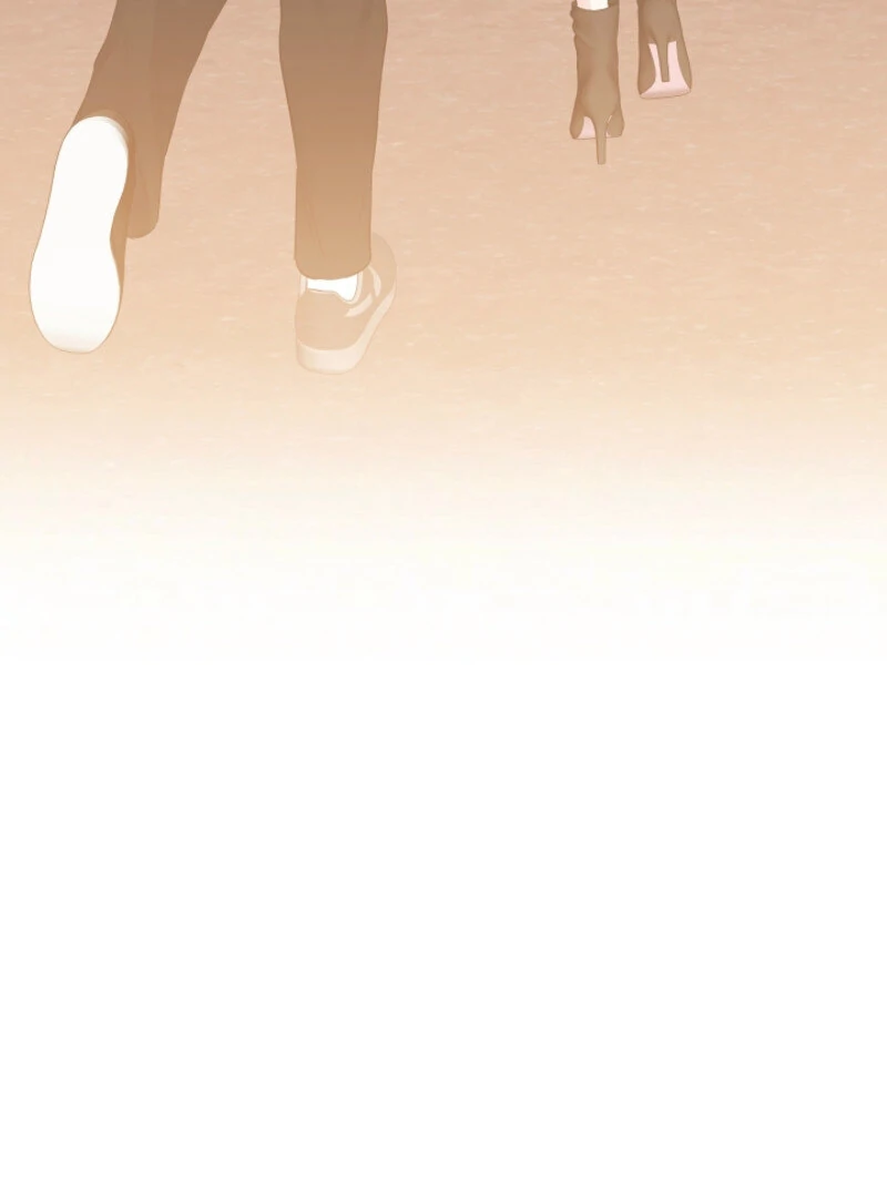 The Four of Us Have a 0 Chon Relationship Chapter 25 - Page 93