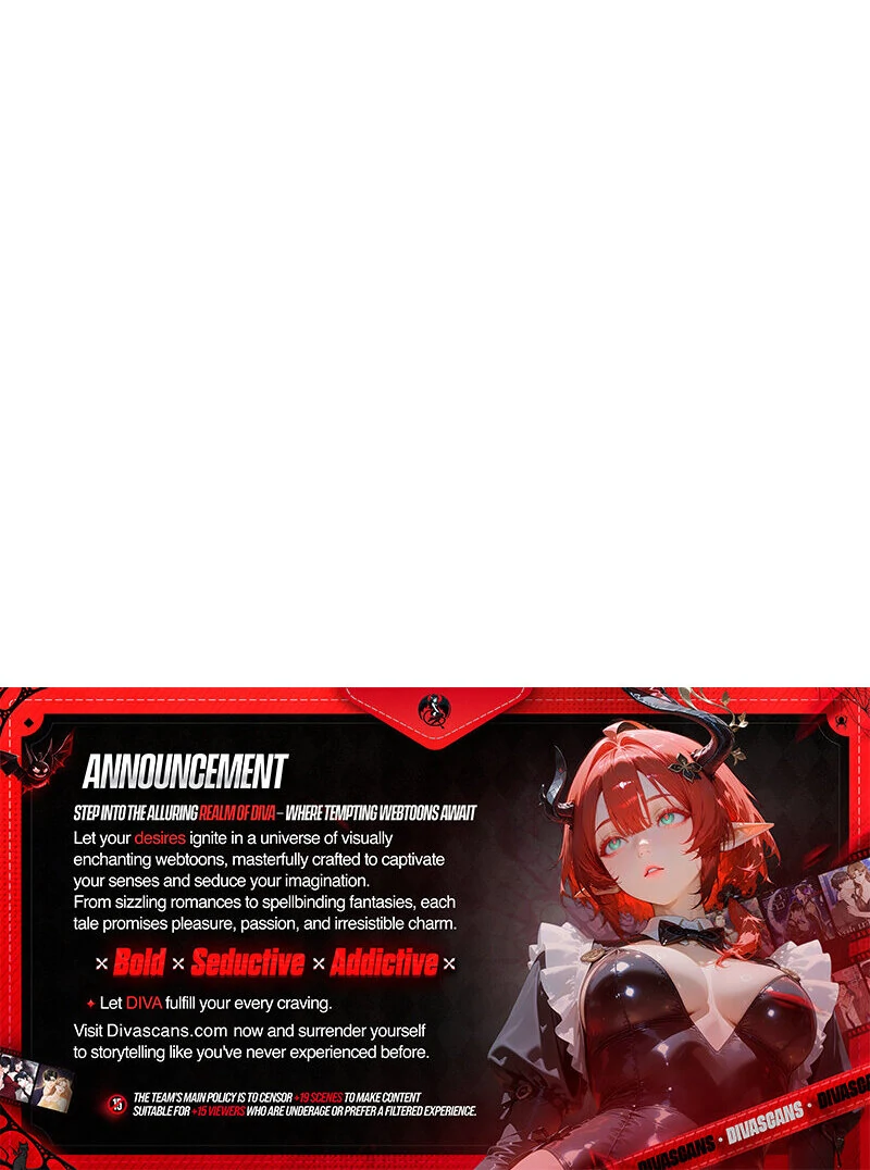 The Four of Us Have a 0 Chon Relationship Chapter 25 - Page 94