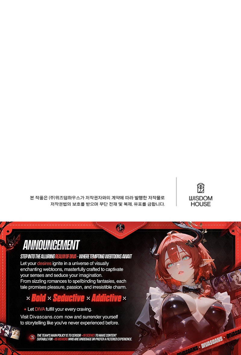 The Four of Us Have a 0 Chon Relationship Chapter 26 - Page 30