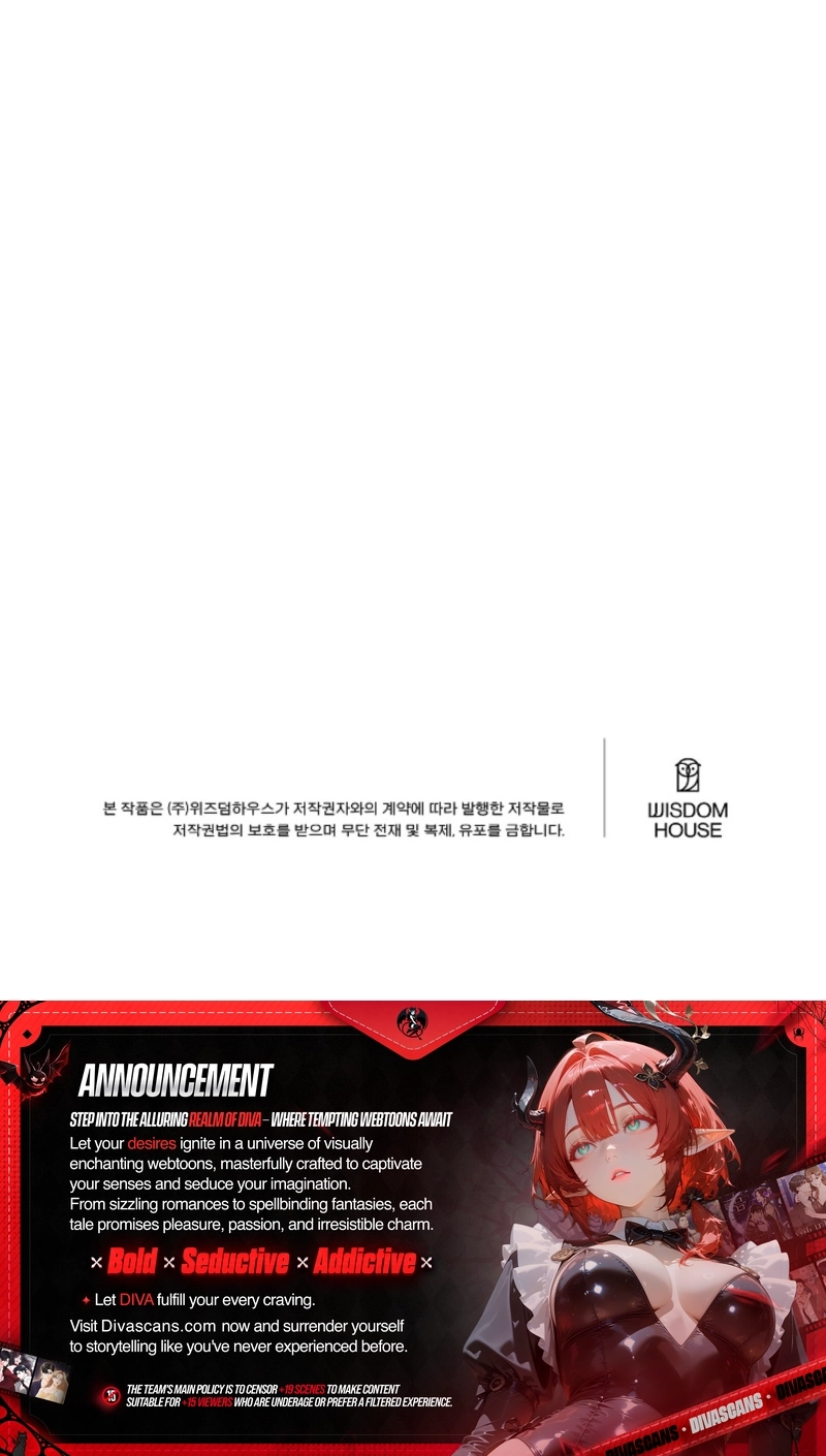 The Four of Us Have a 0 Chon Relationship Chapter 27 - Page 28