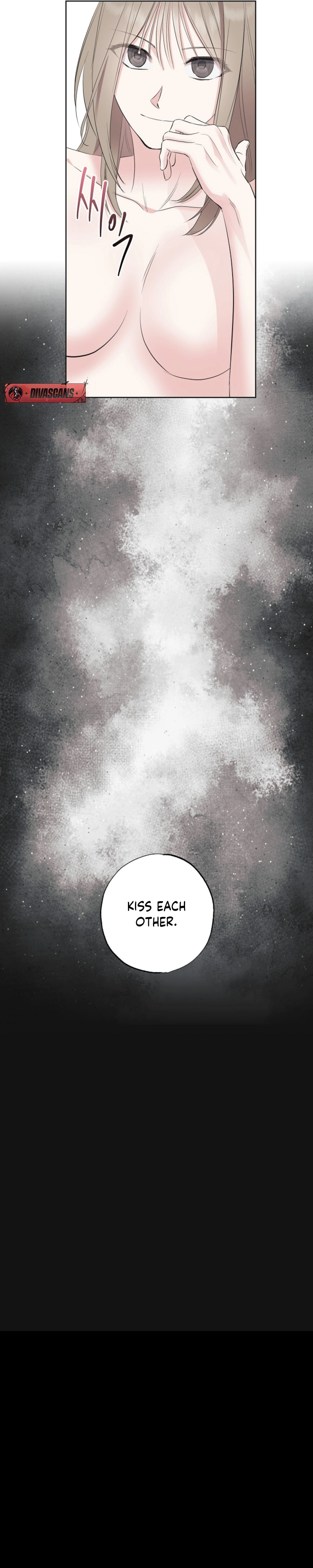 The Four of Us Have a 0 Chon Relationship Chapter 28 - Page 27