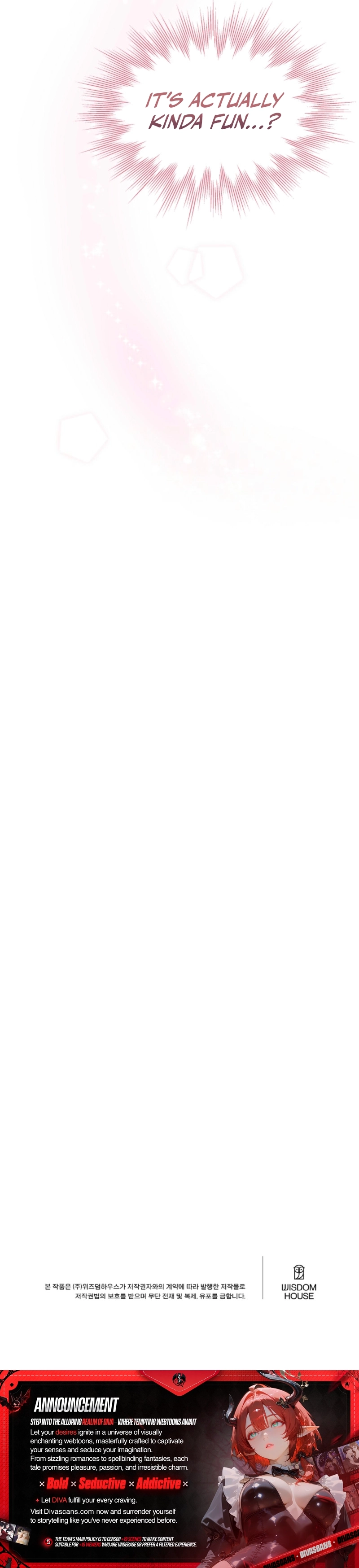 The Four of Us Have a 0 Chon Relationship Chapter 29 - Page 28