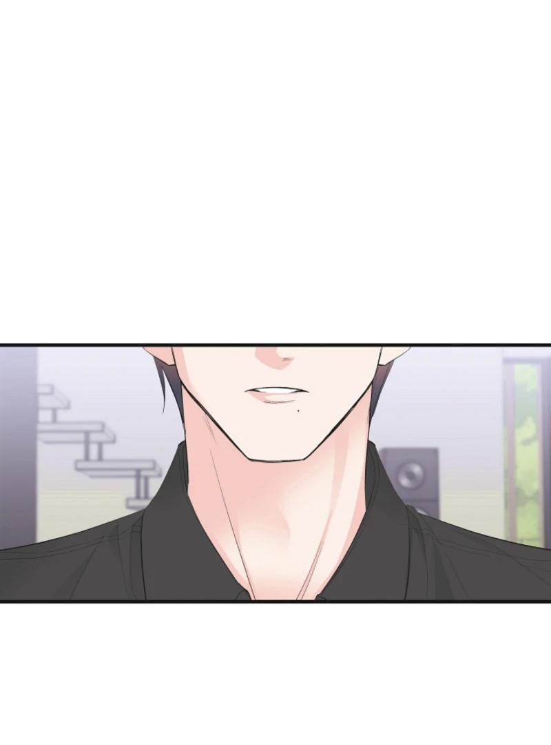 The Four of Us Have a 0 Chon Relationship Chapter 3 - Page 14