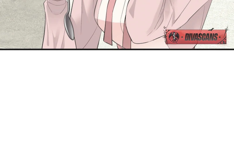 The Four of Us Have a 0 Chon Relationship Chapter 3 - Page 25