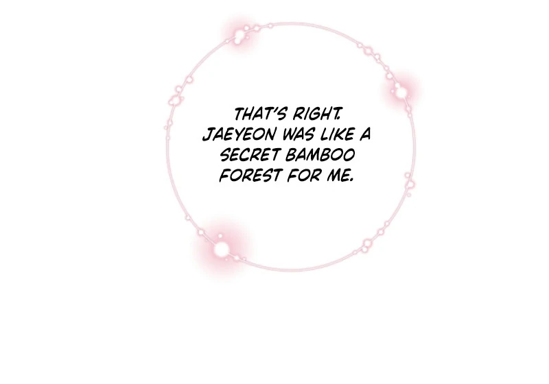 The Four of Us Have a 0 Chon Relationship Chapter 3 - Page 26