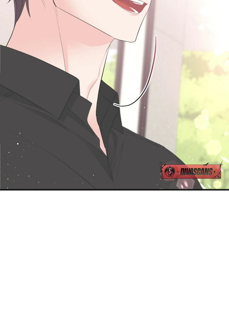 The Four of Us Have a 0 Chon Relationship Chapter 3 - Page 32