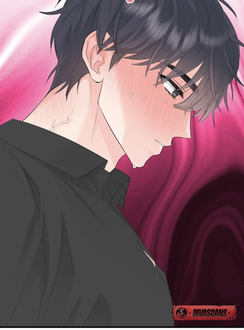 The Four of Us Have a 0 Chon Relationship Chapter 3 - Page 46