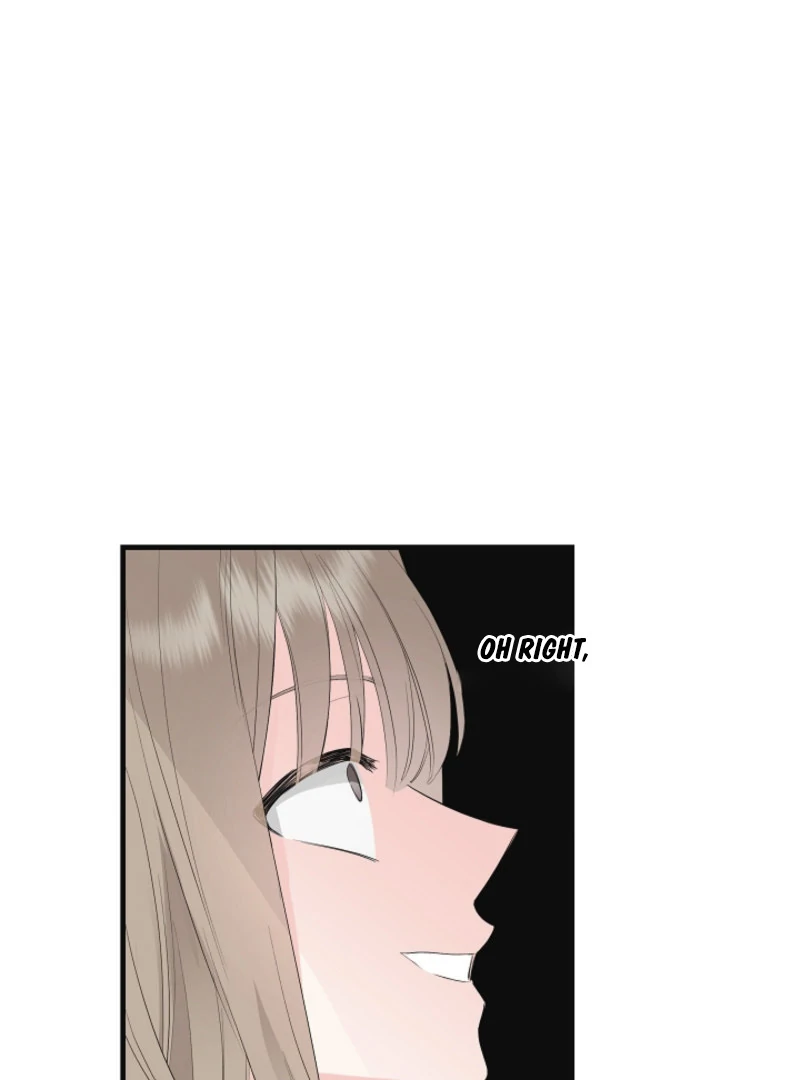 The Four of Us Have a 0 Chon Relationship Chapter 3 - Page 47