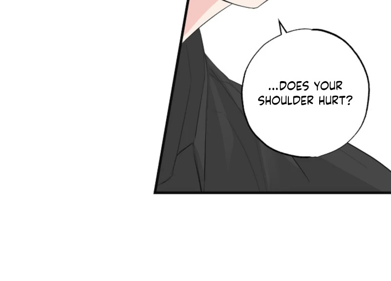 The Four of Us Have a 0 Chon Relationship Chapter 3 - Page 51